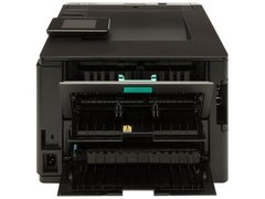 Imprimanta LaserJet monocrom A4 HP M401D