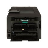 Imprimanta LaserJet monocrom A4 HP M401D