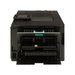 Imprimanta LaserJet monocrom A4 HP M401D